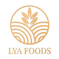 LYA FOODS